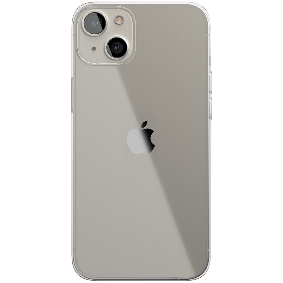

Чехол VLP для iPhone 13 (VLP-PCM21-61TP)