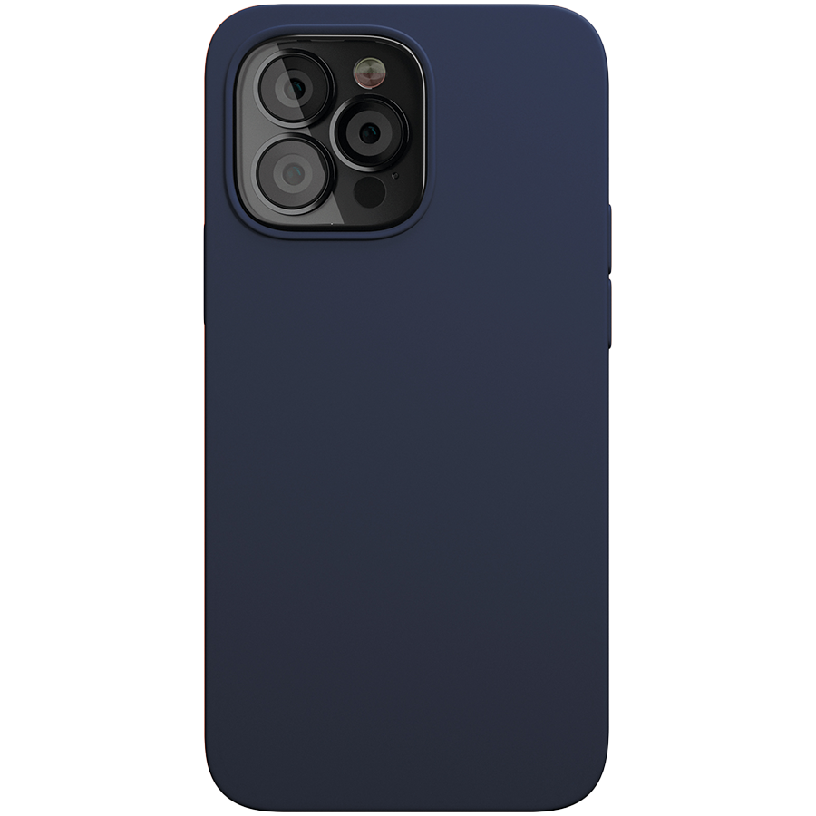 

Чехол VLP Силиконовый для iPhone 13 Pro (VLP-SC21-P61DB)