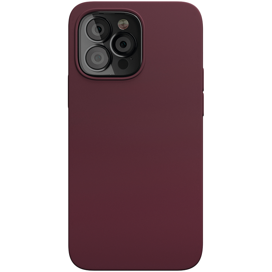 

Чехол VLP Силиконовый для iPhone 13 Pro (VLP-SC21-P61MS)
