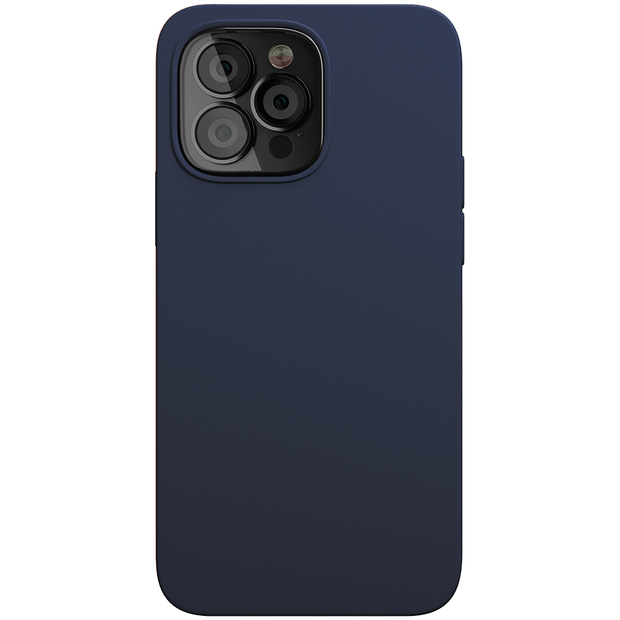 

Чехол VLP Силиконовый для iPhone 13 Pro Max (VLP-SC21-67DB)