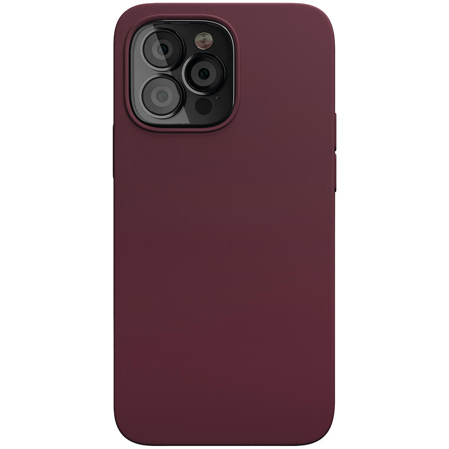 

Чехол VLP Силиконовый для iPhone 13 Pro Max (VLP-SC21-67MS)