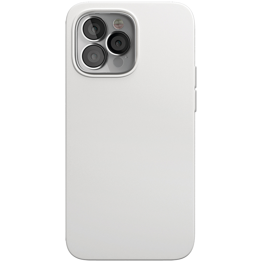 

Чехол VLP Силиконовый для iPhone 13 Pro Max (VLP-SC21-67WH)