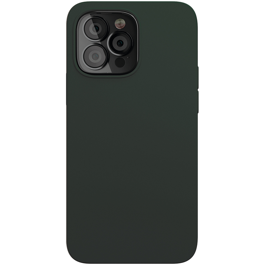 

Чехол VLP Silicone Сase для iPhone 13 Pro Max (VLP-SCM21-67DG)