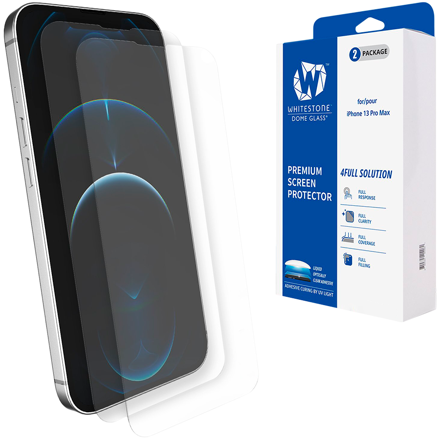 Стекло 13 mini. Защитное стекло Whitestone Dome Glass для iphone 13. Стекло защитное Whitestone Dome Glass для iphone 15 Pro. Защитное стекло "VLP"&"Whitestone" Adamant Glass, iphone 13 Mini, черная рамка. Защитное стекло Whitestone Dome Glass для Galaxy s23 Ultra