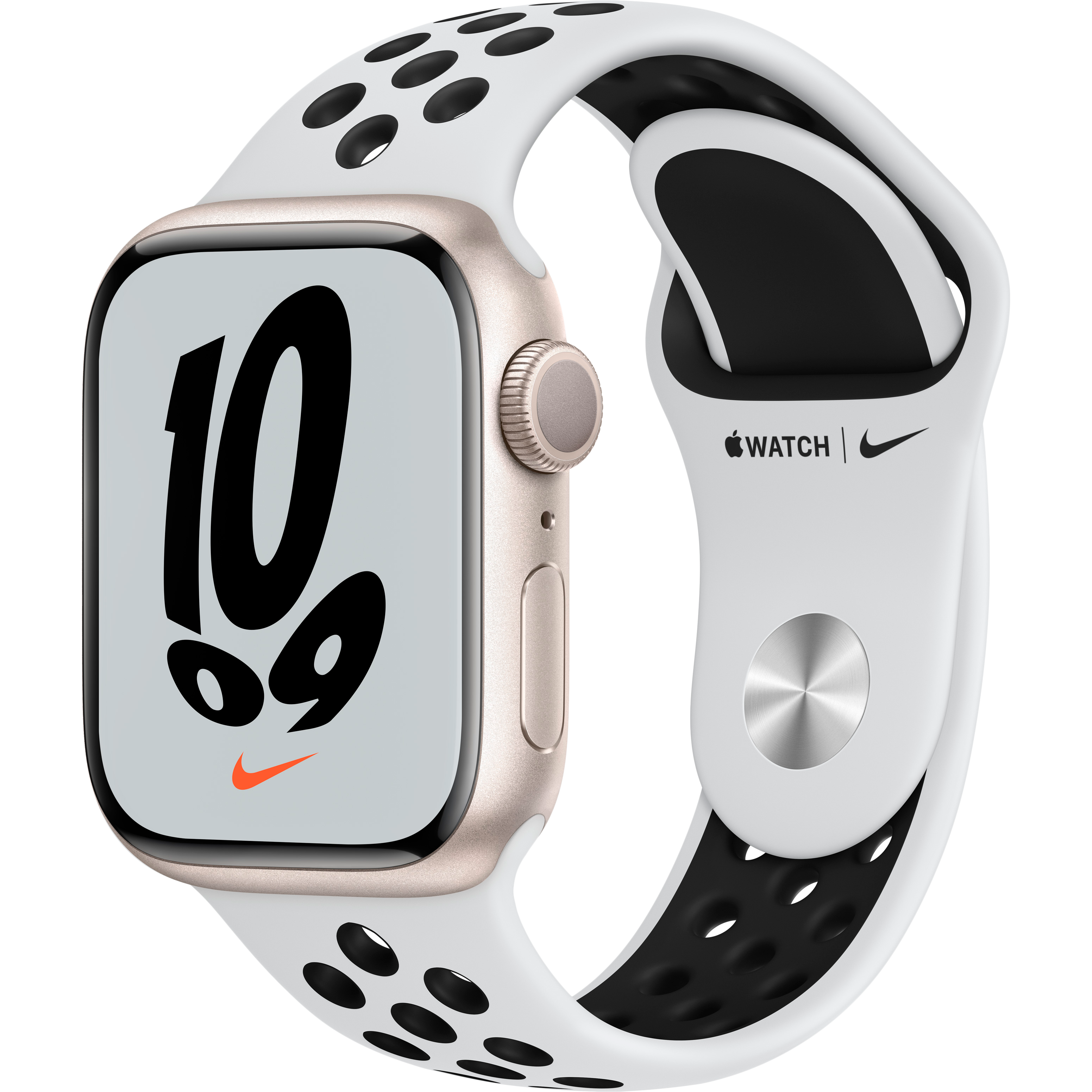 Apple watch 5 44 mm Nike. Apple watch Nike 44mm. Pure Platinum/Black Nike Sport Band. Apple watch Series 5.