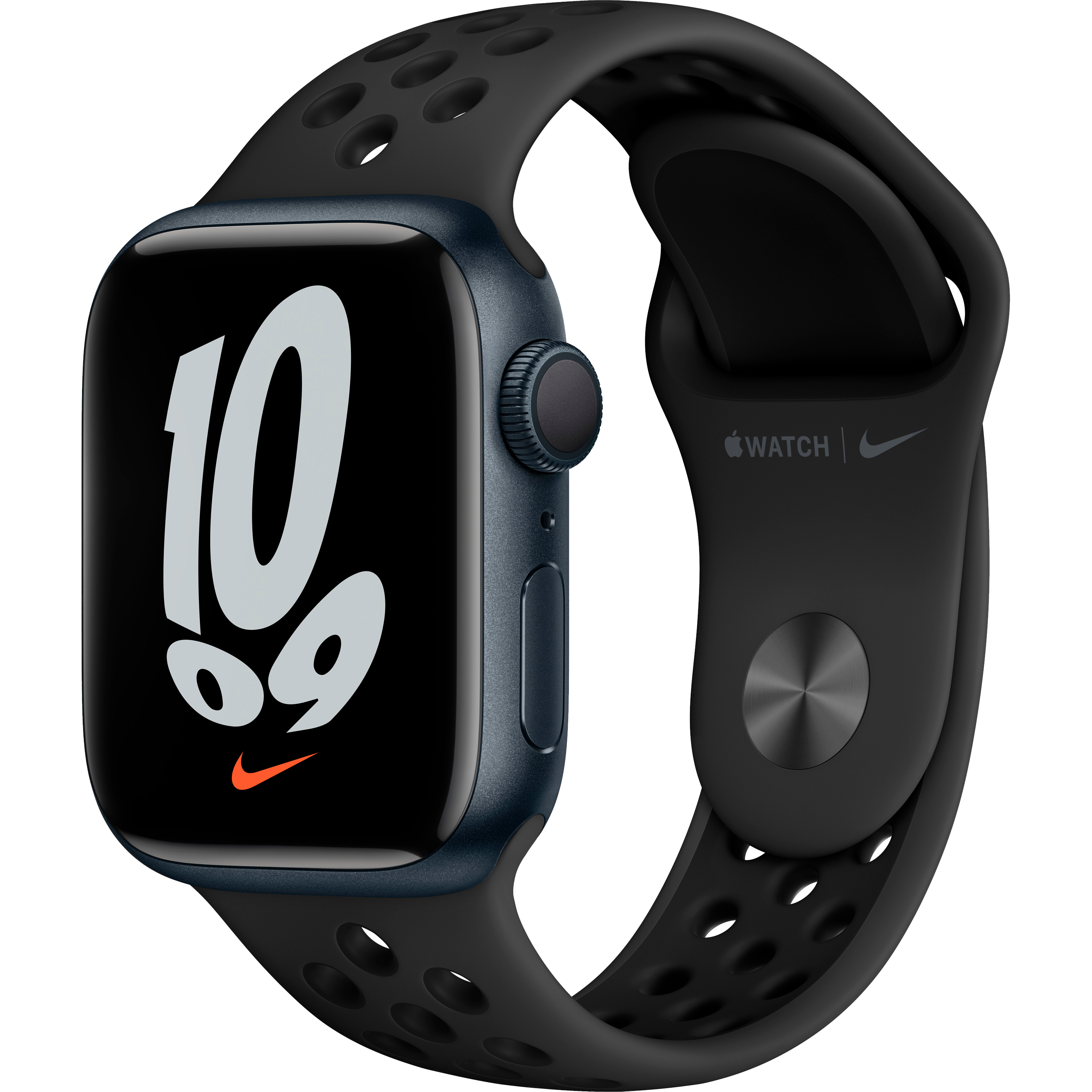 Apple watch series se gen 1 отзывы. Apple watch Nike s6 44mm Space Gray Aluminum Case with Anthracite/Black Nike Sport Band (mg173ru/a). Watch Nike+ se GPS. Jet Sport SW-4c. Смарт-часы Apple watch Nike+ Series 3 GPS 38mm.