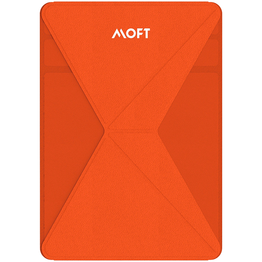 

MOFT Snap Tablet Stand Стенд, 3.5 мм depth for Tablet PC (MS009M-1-OG)