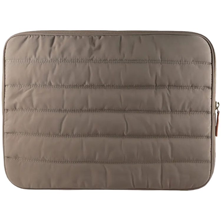 

Чехол BUSTHA Puffer для MacBook Air 13/MacBook Pro 15 (BST755248)