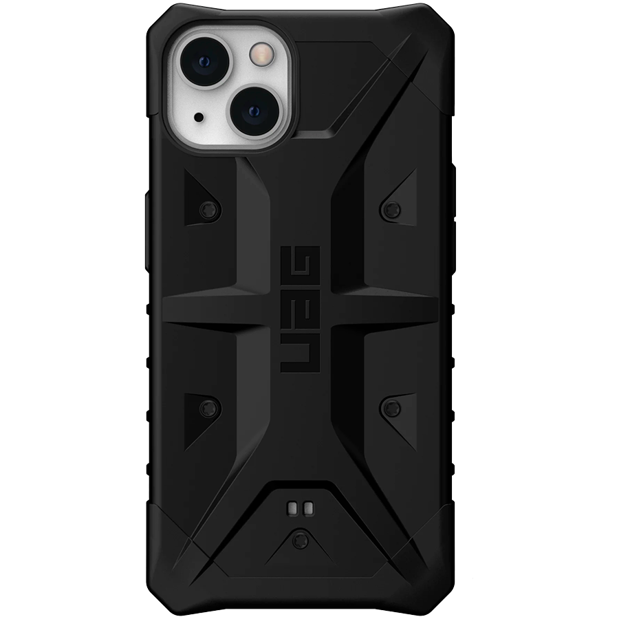 

Защитный чехол UAG Pathfinder для iPhone 13 (113177114040)