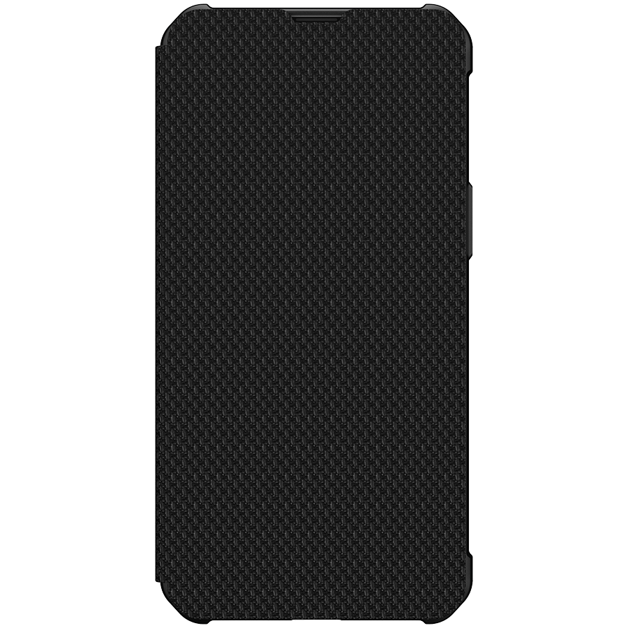

Защитный чехол UAG Metropolis LT для iPhone 13 Pro Max (11316O113940)