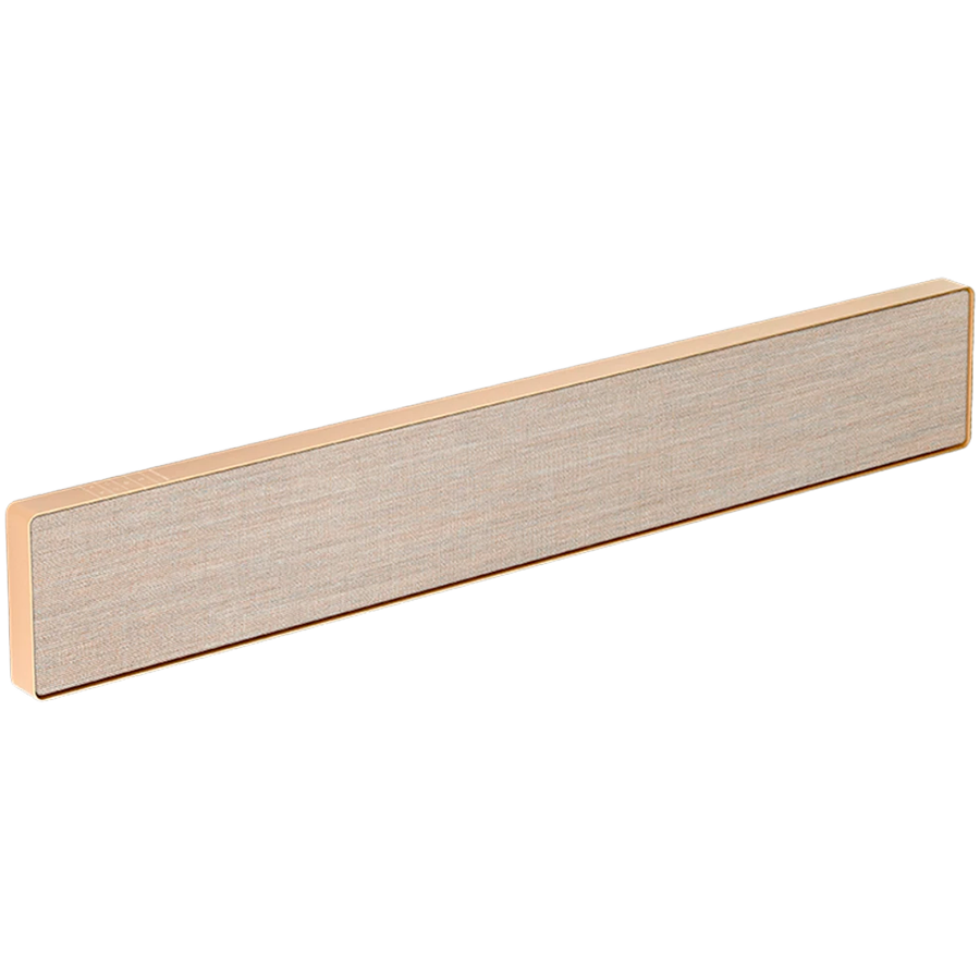

Home Audio System BANG & OLUFSEN Beosound Stage Золотой (1200577)