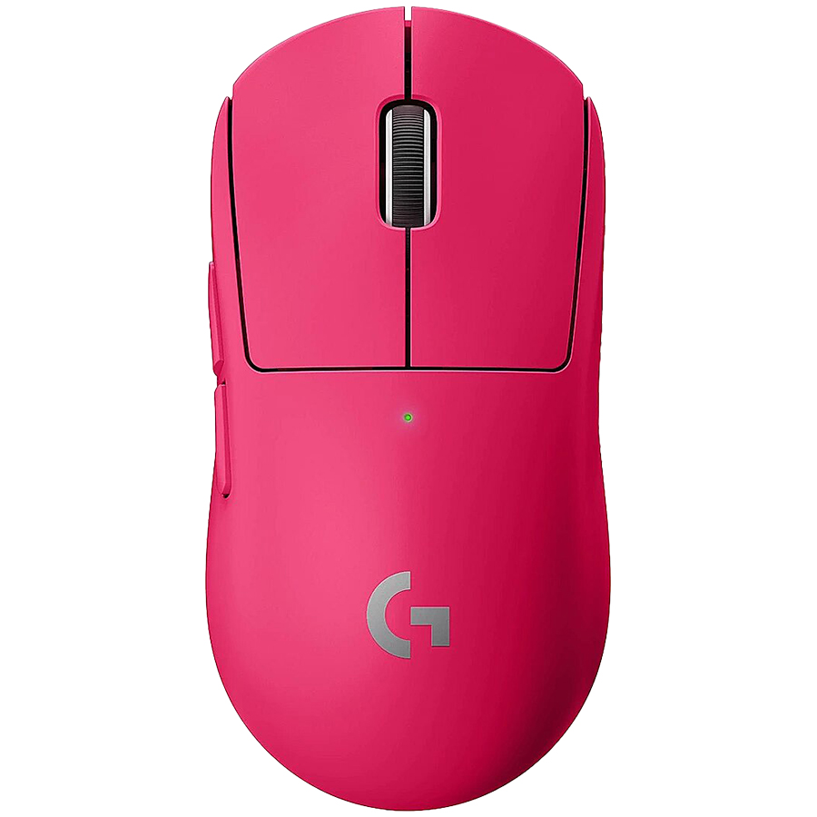 макросы пабг для мышки logitech фото 114