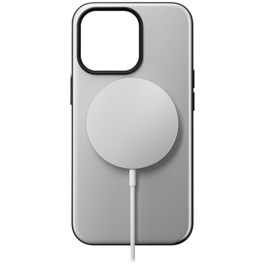

Чехол NOMAD Sport Case с MagSafe для iPhone 13 Pro Max (NM01039785)