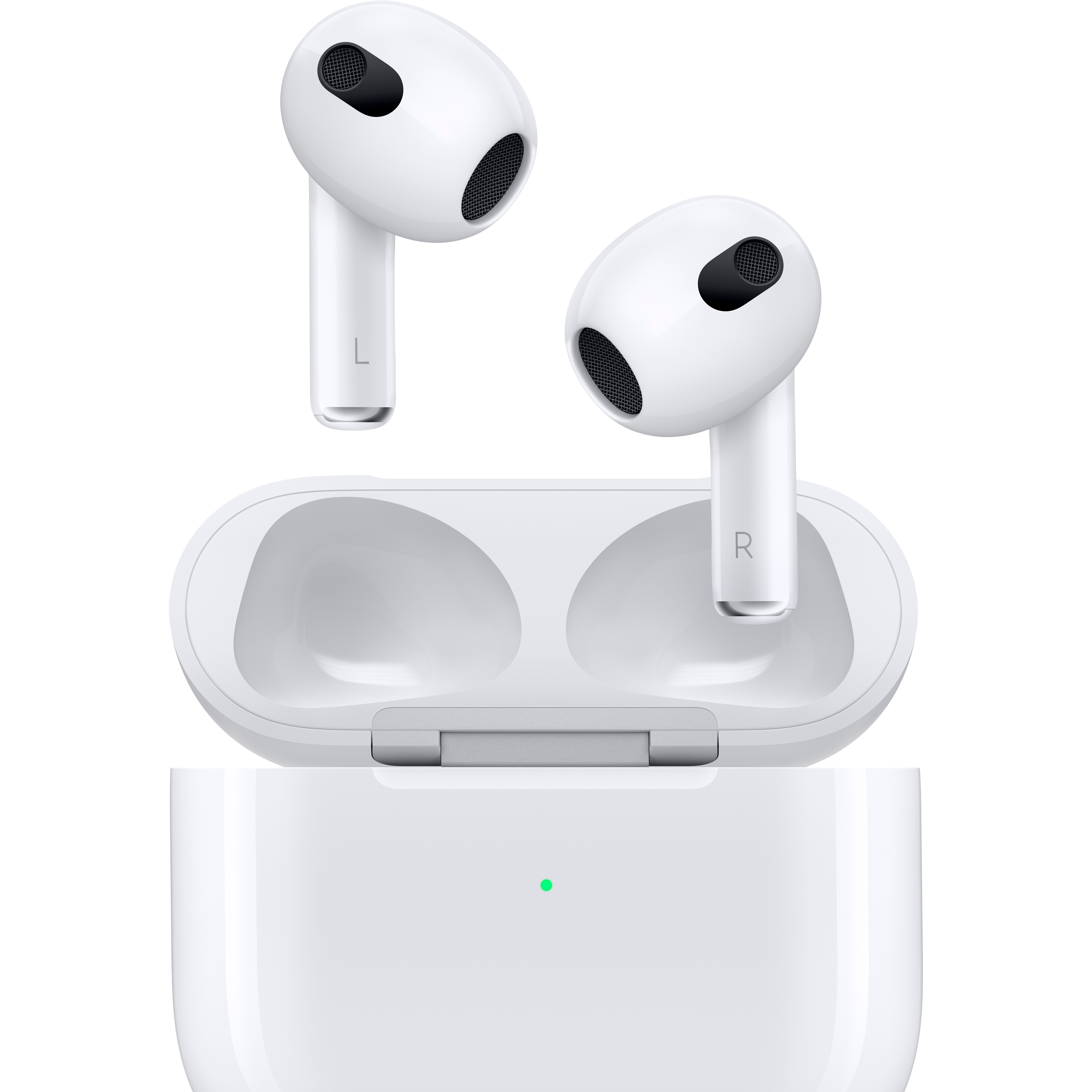 Airpods 3 Левый Наушник Купить