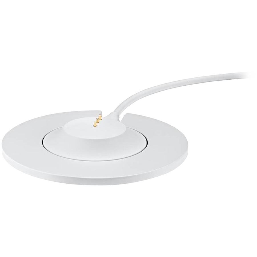 

Зарядная станция BOSE (830895-0030)