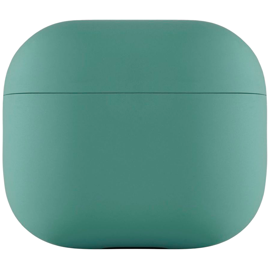 

Чехол UBEAR Touch Case для AirPods (Gen3) (CS64GR04-AP21)