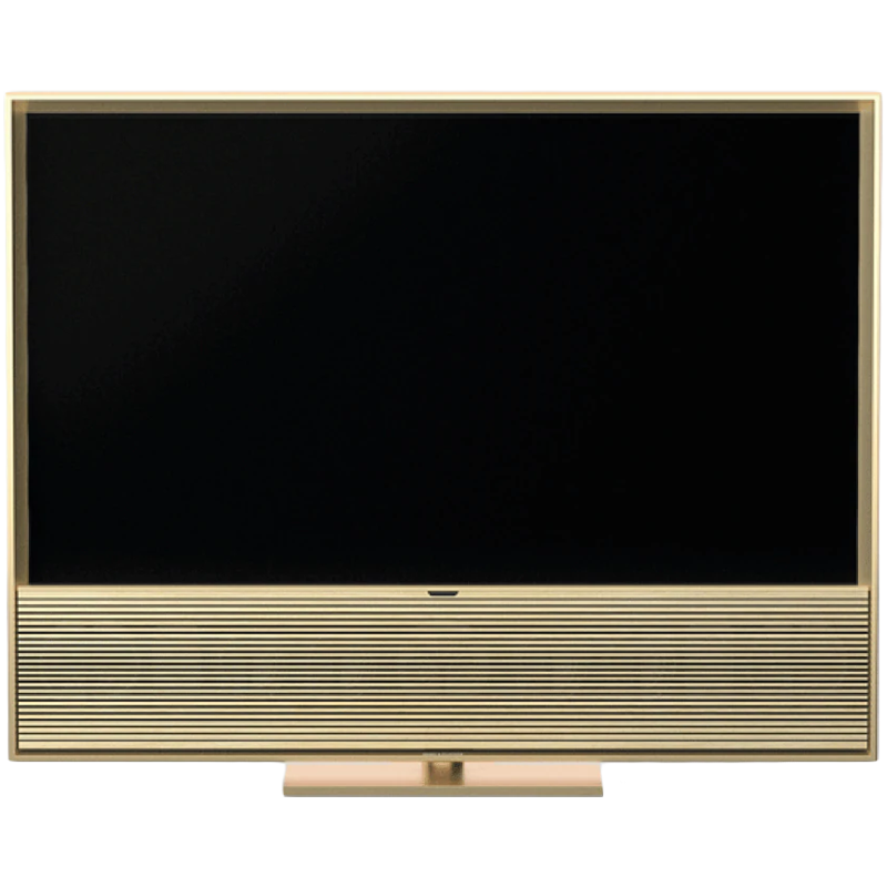 

AV System BANG & OLUFSEN BeoVision Contour 48 Золотой (1860855)