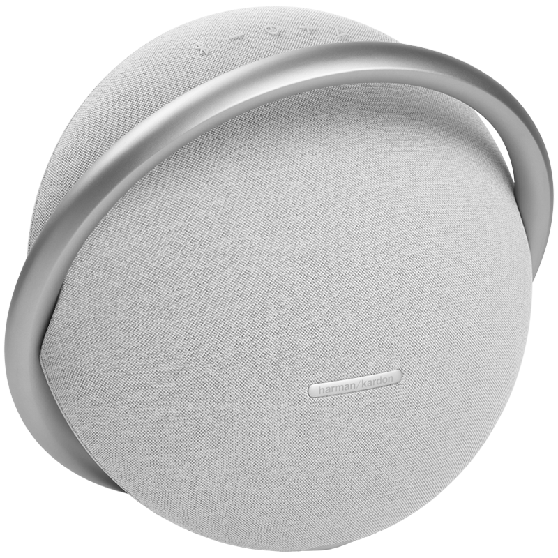 

Портативная колонка HARMAN KARDON Onyx Studio 7 Серый (HKOS7GRYUK)