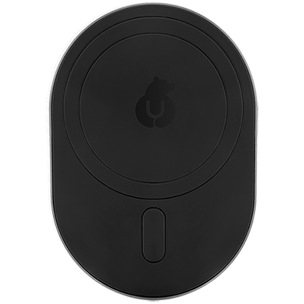 

UBEAR WL05GR10-AD (WL05GR10-AD)