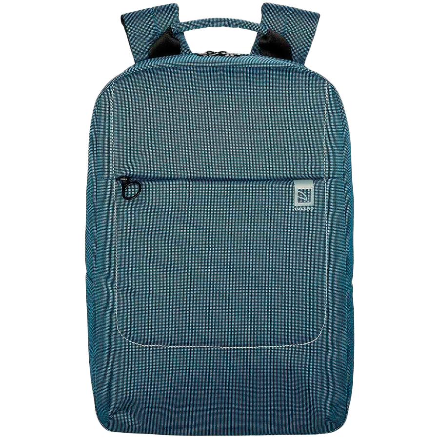 

Рюкзак TUCANO Loop для MacBook Pro 15/Ноутбук до 15.6" (BKLOOP15-Z)