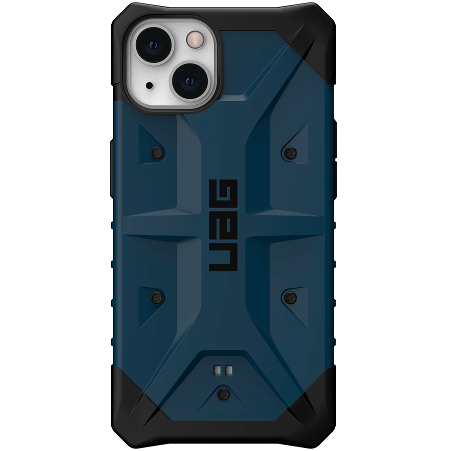

Защитный чехол UAG Pathfinder для iPhone 13 (113177115555)