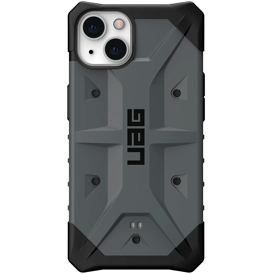 

Защитный чехол UAG Pathfinder для iPhone 13 (113177113333)