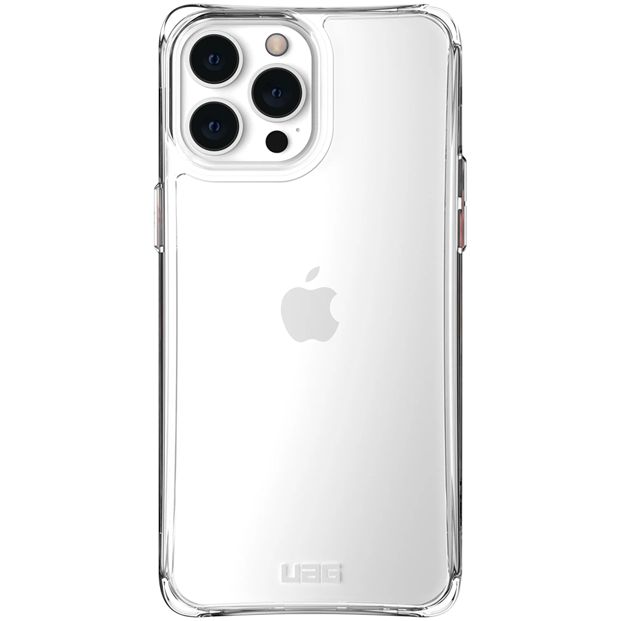 

Защитный чехол UAG Plyo для iPhone 13 Pro Max (113162114343)
