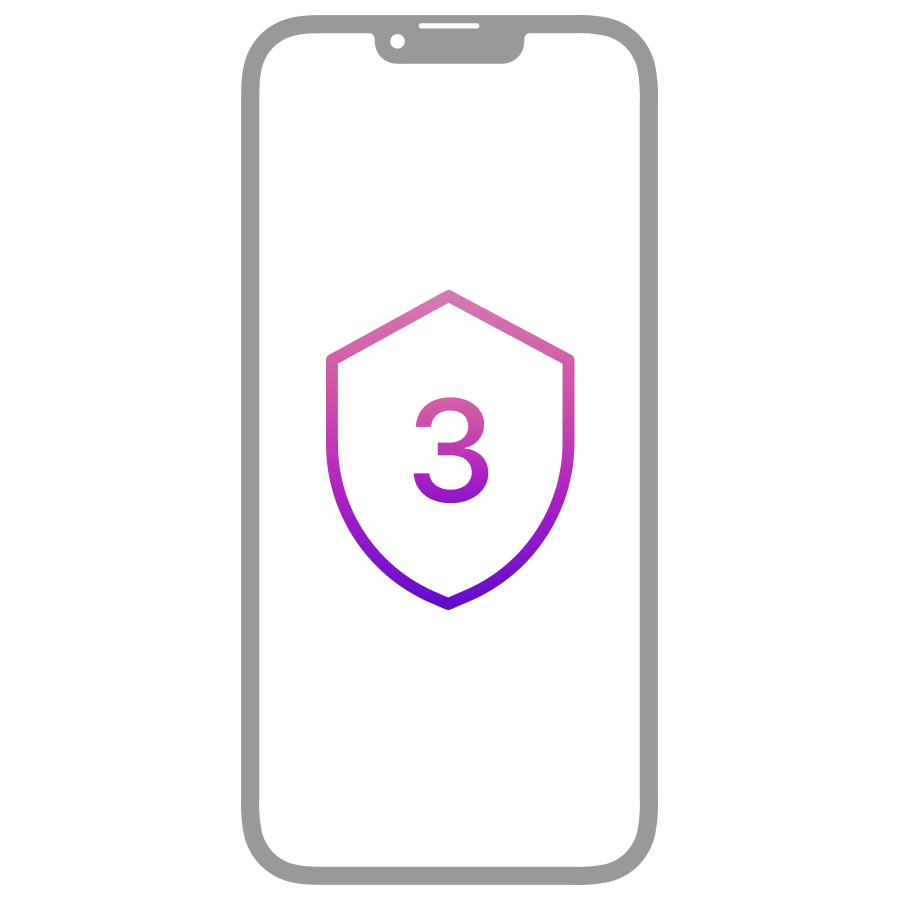 

Страхование Smart Care для iPhone 13 Pro, 3 месяцев (INSURANCE_IPHONE_13PRO_3)