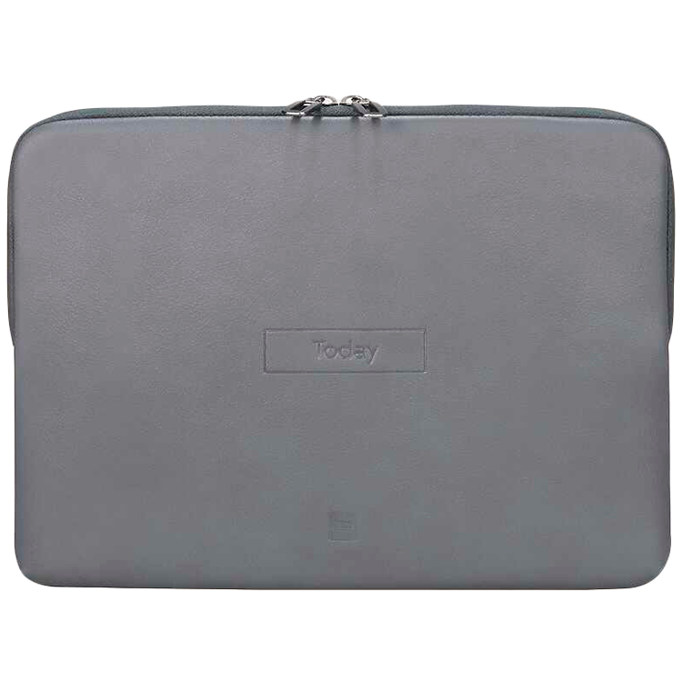 

Чехол TUCANO Today Sleeve для MacBook Pro 16 (BFTO1516-G)