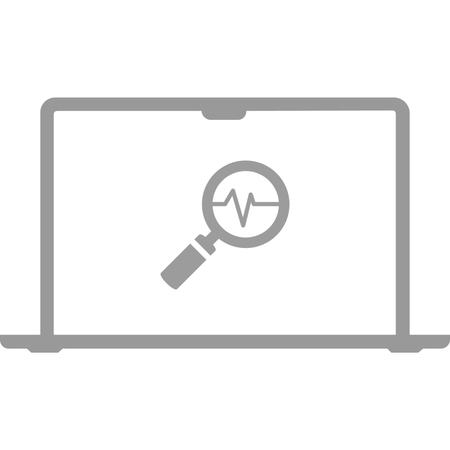

Диагностика Mac (SERVICE_MAC_DIAGNOSTIC)