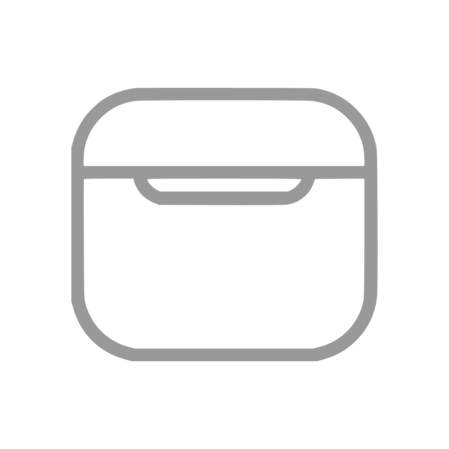 

Диагностика AirPods (SERVICE_AIRPODS_DIAGNOSTIC)