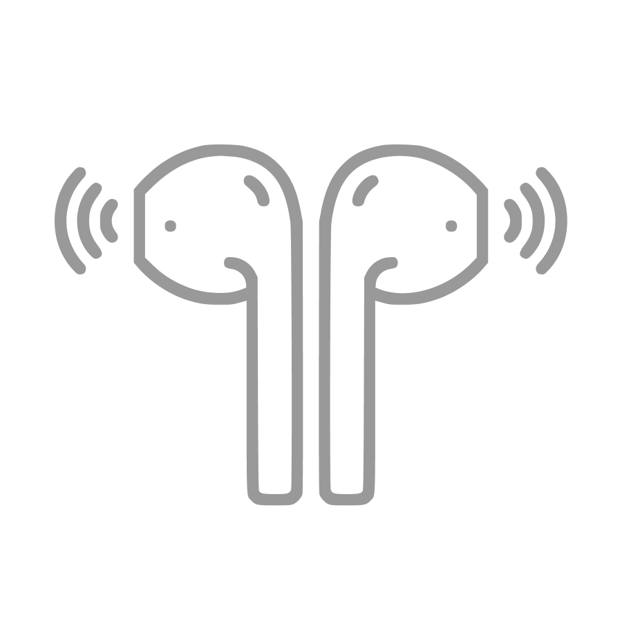 

Чистка от загрязнения AirPods (SERVICE_AIRPODS_HEATSINK)