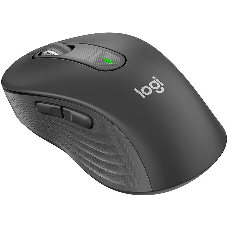 

Мышь LOGITECH (910-006253)