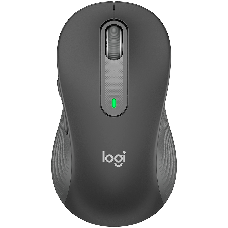 

Мышь LOGITECH (910-006236)