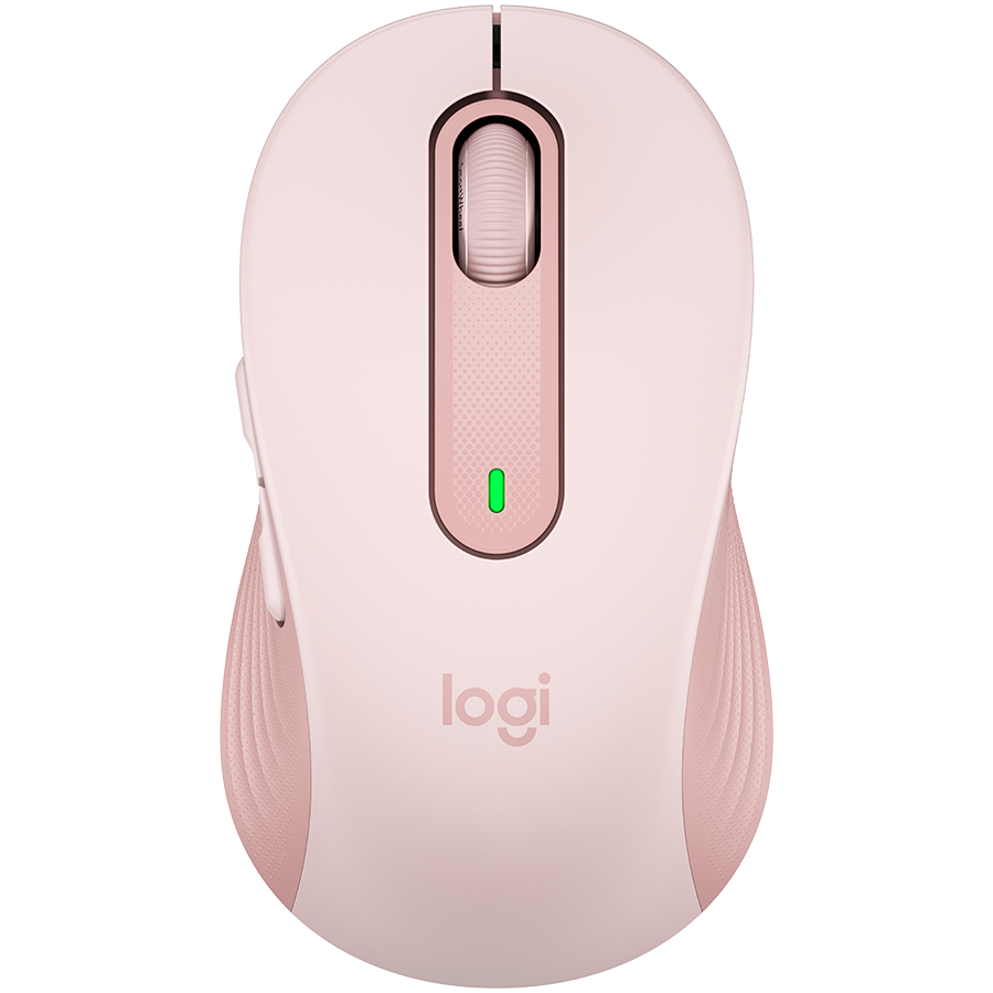 

Мышь LOGITECH M650 (910-006254)