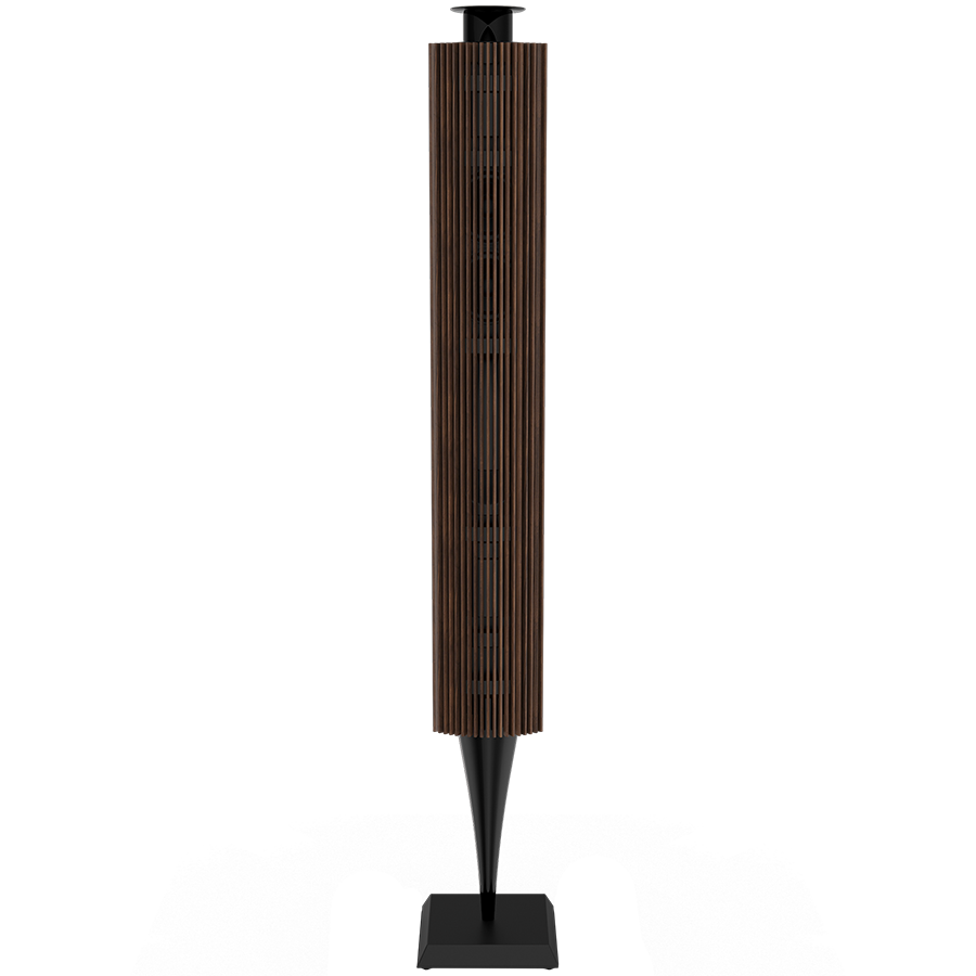 

AV System BANG & OLUFSEN BeoLab 18 Черный антрацит (1620671)