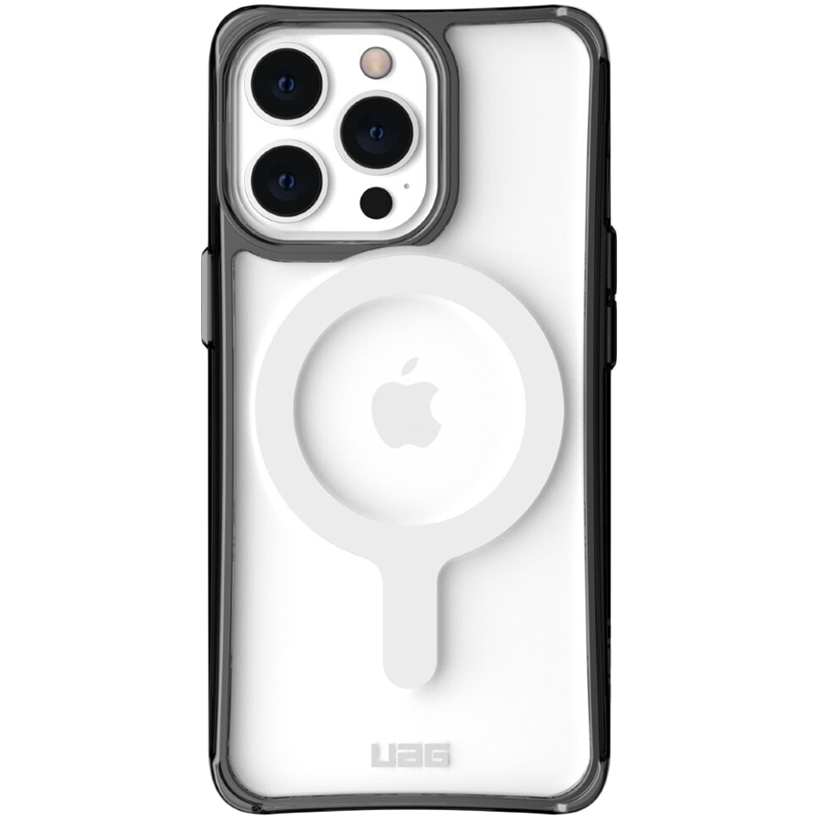 

Защитный чехол UAG Plyo с MagSafe для iPhone 13 Pro Max (113162183131)