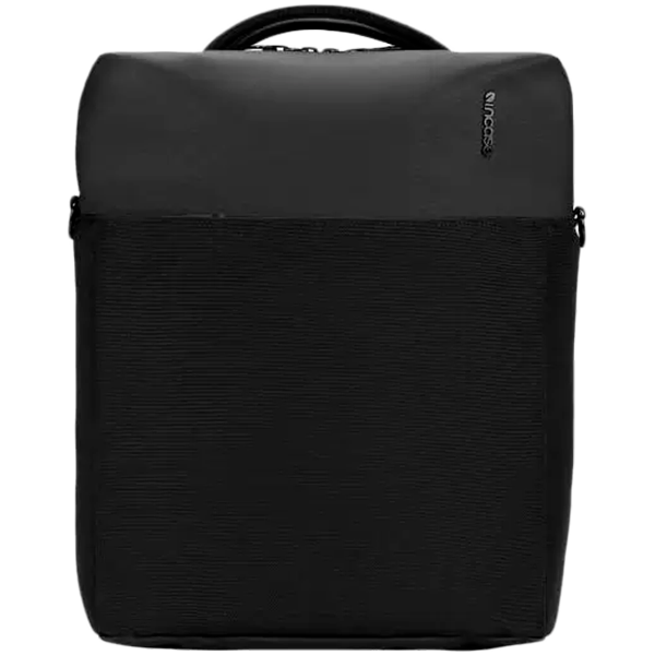 

Сумка INCASE A.R.C. Tech Tote для MacBook Pro 13 (INCO100685-BLK)