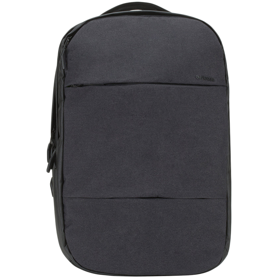

Рюкзак INCASE City для MacBook Pro 16/MacBook Pro 17/MacBook 17/MacBook Pro 15 (CL55450)