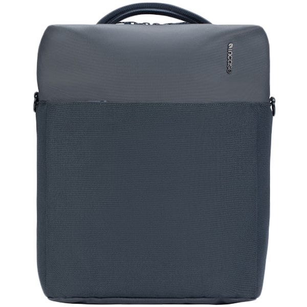 

Сумка INCASE A.R.C. Tech Tote для MacBook Pro 13 (INCO100685-NVY)