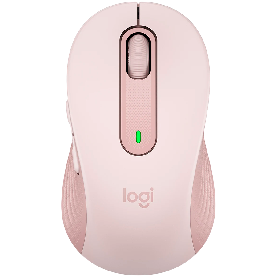 

Мышь LOGITECH (910-006237)