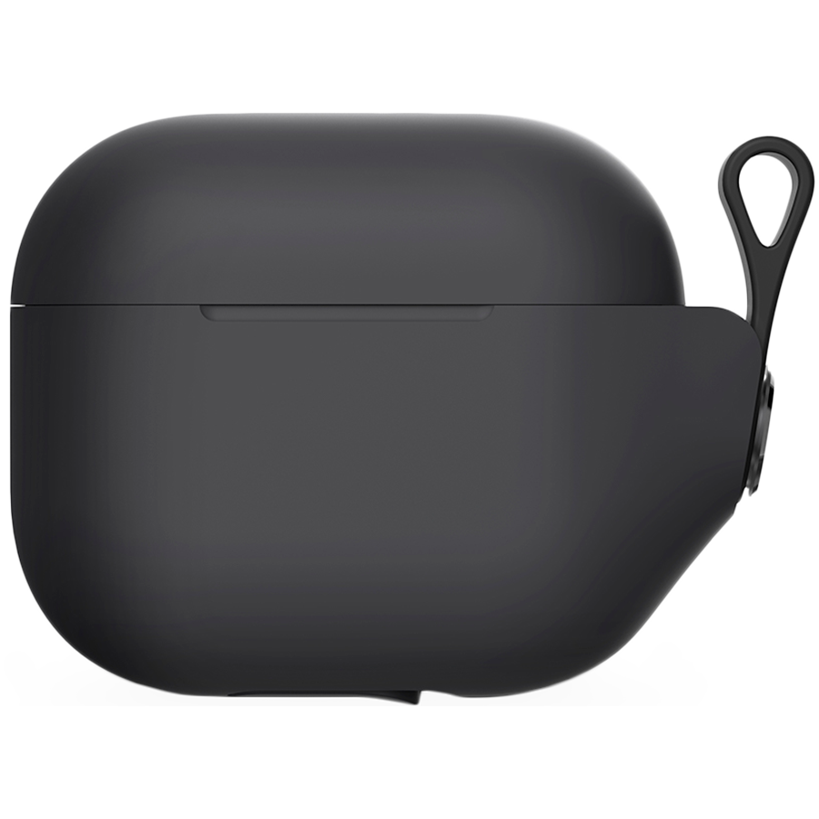 

Чехол MOSHI Pebbo для AirPods (Gen3) (99MO123033)