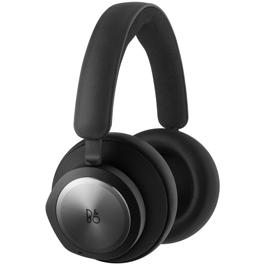 

Beoplay Portal PC PS Black Anthracite (1321001)