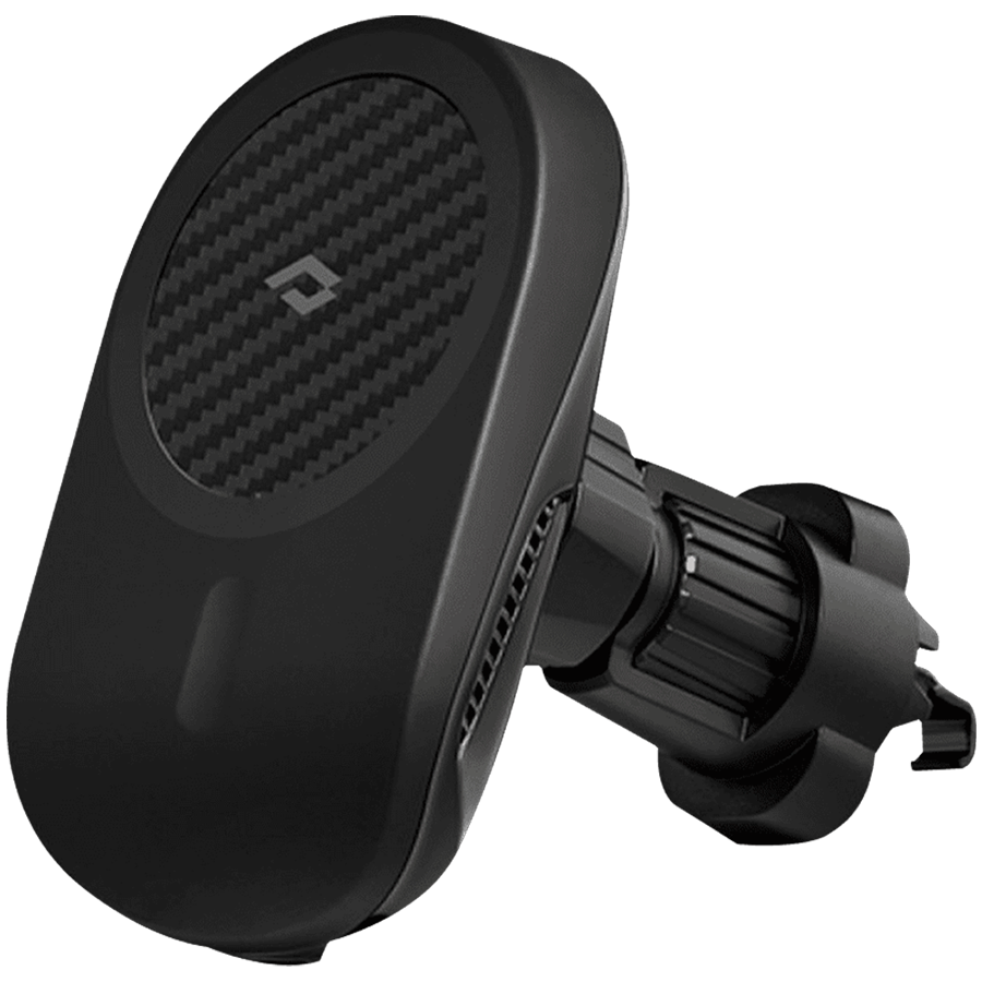 

Pitaka MagEZ Pro 2.0 автомобильное зарядное устройство (CM4001Q)