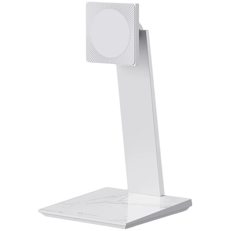 

PITAKA Стенд for iPad (MES2102)