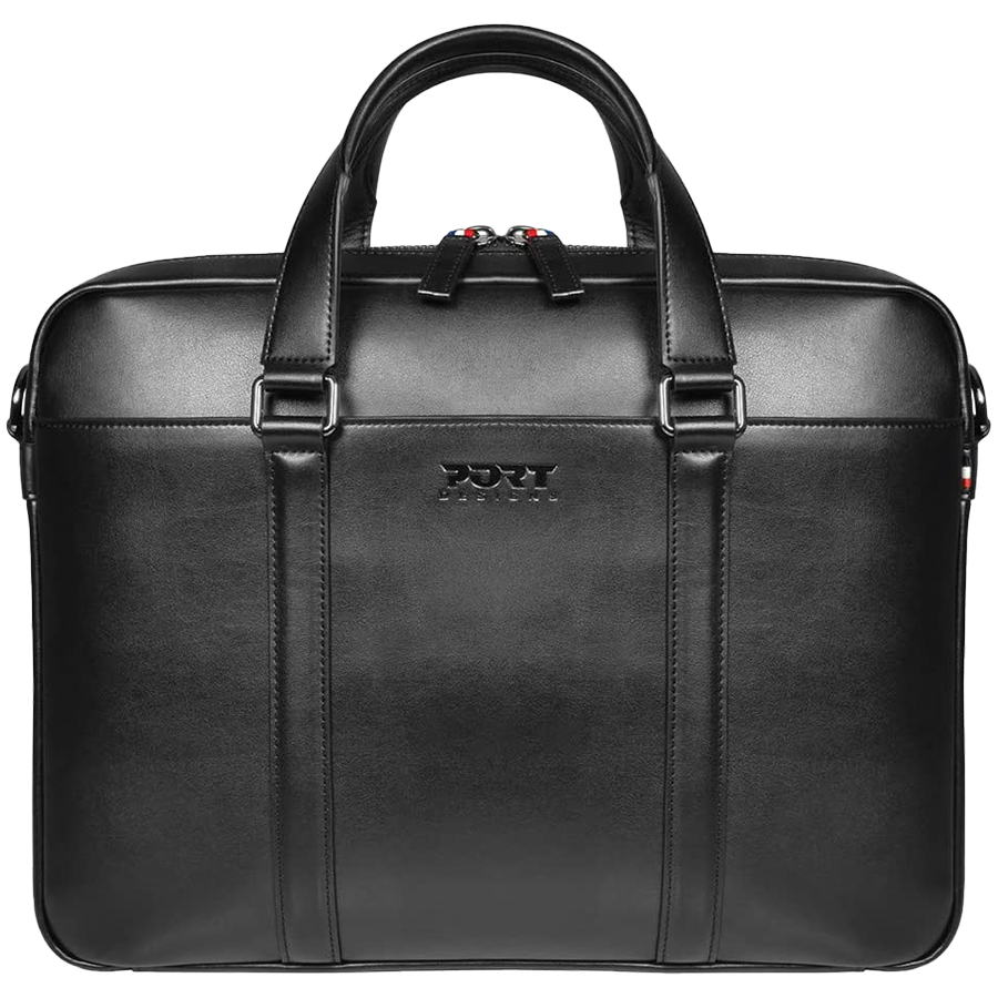

Сумка PORTDESIGNS для MacBook 13/MacBook Pro 14/MacBook Air 13/MacBook Pro 13 (160601)