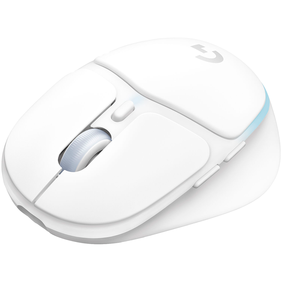 

Игровая мышь LOGITECH (910-006367)