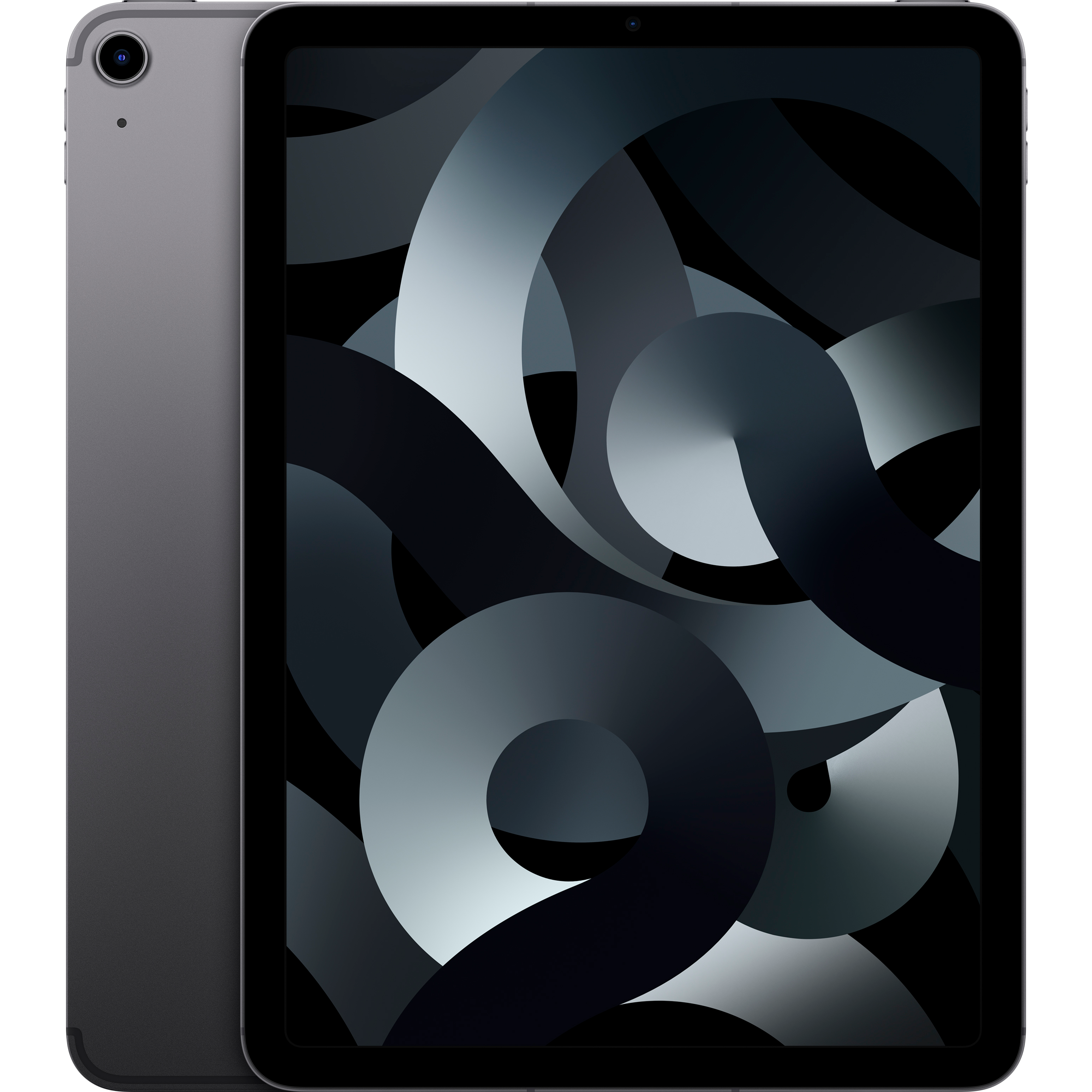 Apple ipad 2022 характеристики. Apple IPAD Air (2022) 256gb. IPAD Air 2022 64gb. Apple IPAD Air 2022 Wi-Fi. 10.9-Inch IPAD Air Wi-Fi 256gb - Space Grey.