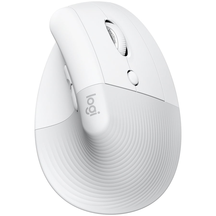 

Мышь LOGITECH LIFT Vertical Ergonomic (910-006475)
