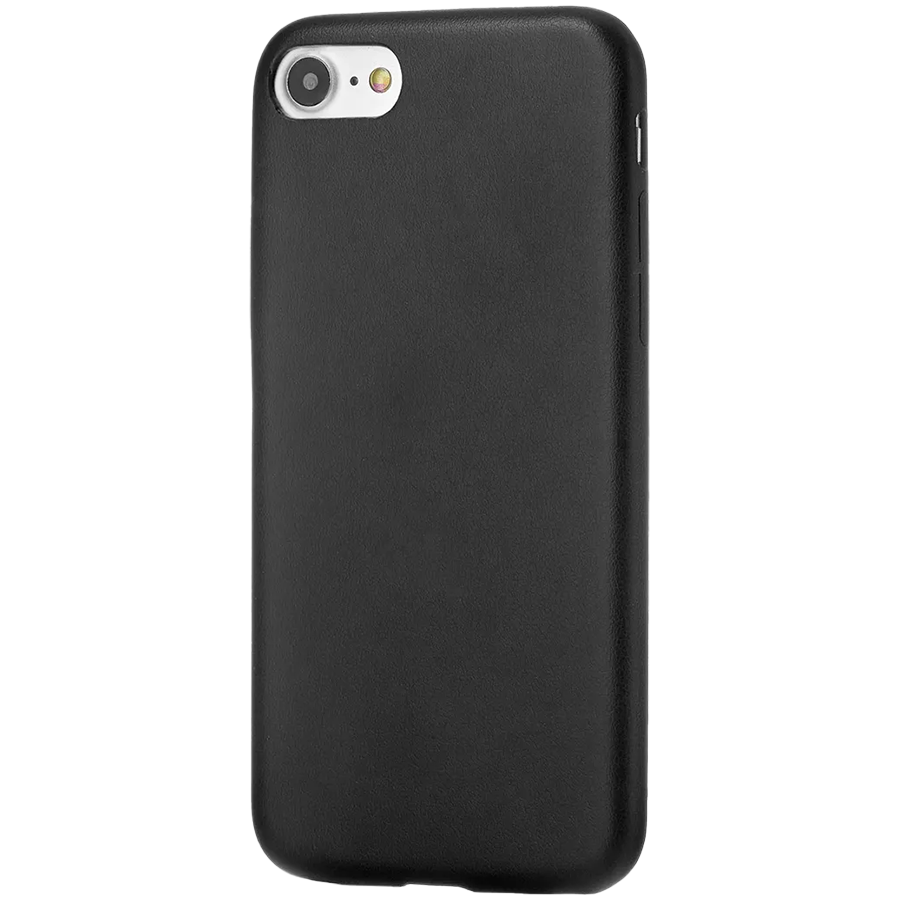Ubear stage 3. UBEAR Coast Case iphone 7. Чехол UBEAR Ghost Case для Apple iphone 11. Чехол UBEAR для iphone 11 черный. Чехол UBEAR Coast Case для Apple iphone 6/iphone 6s.